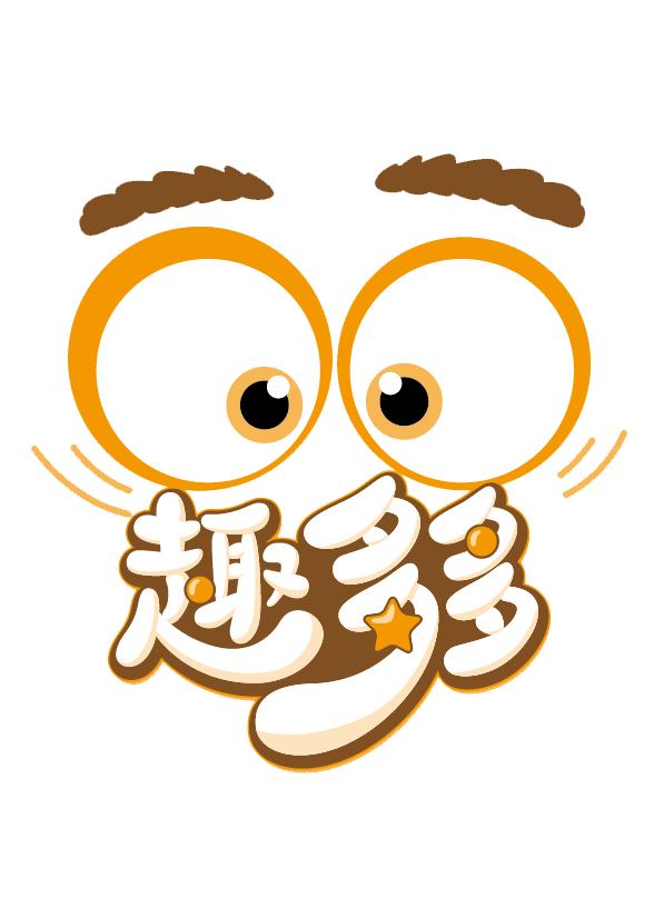 1.png